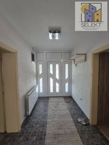 Šuljkovac | 4zida.rs