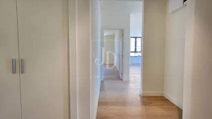Beograd na vodi | 4zida.rs