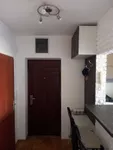 Beograd, Zvezdara opština, Zvezdara | 4zida.rs | 4zida.rs