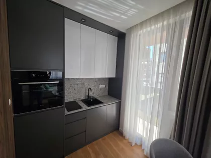 Veljka Stamatovića 5A | 4zida.rs