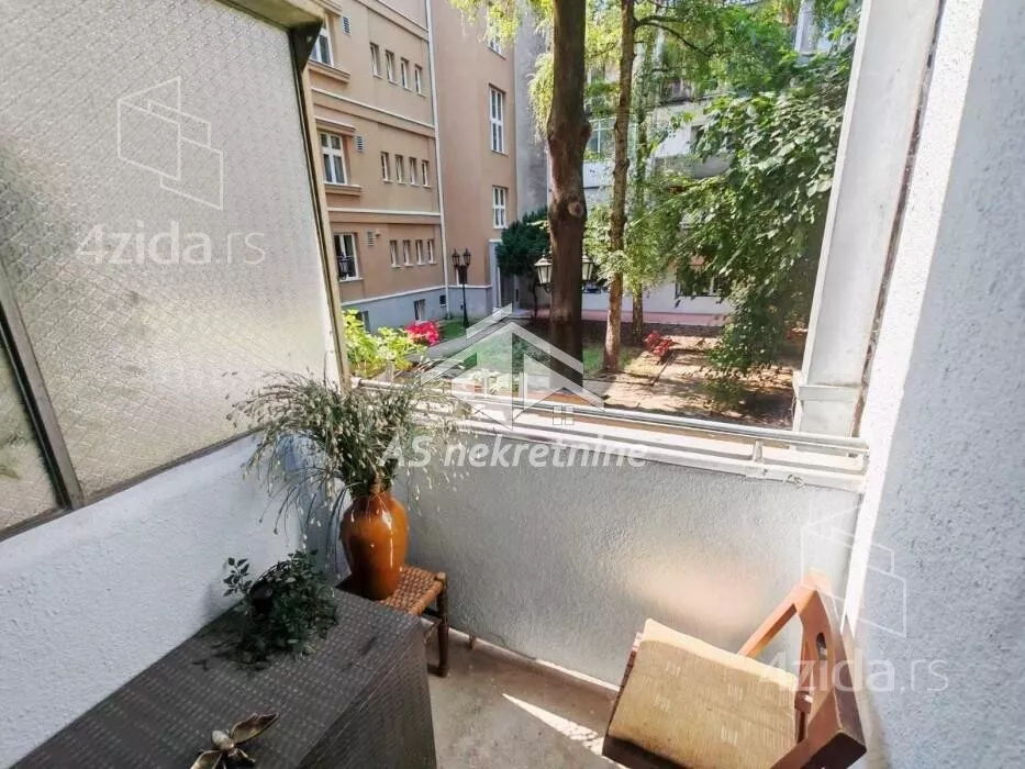 Fotografija stana 15 od 26
