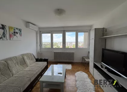 Bulevar Oslobođenja | 4zida.rs
