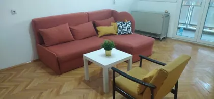 Gradska Bolnica | 4zida.rs
