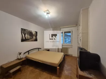 Dorćol | 4zida.rs