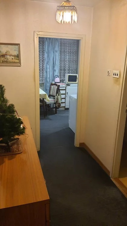 Ljermontova | 4zida.rs