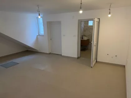 Vojvodjanska | 4zida.rs