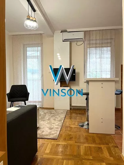 Dositejeva | 4zida.rs