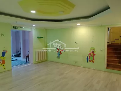 Vidikovačka | 4zida.rs