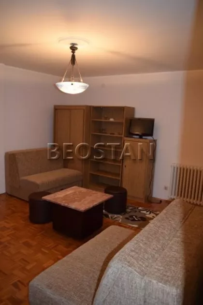 Jurija Gagarina | 4zida.rs