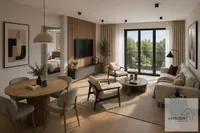 Beograd, Surčin opština, Surčin (mesto) | 4zida.rs | 4zida.rs