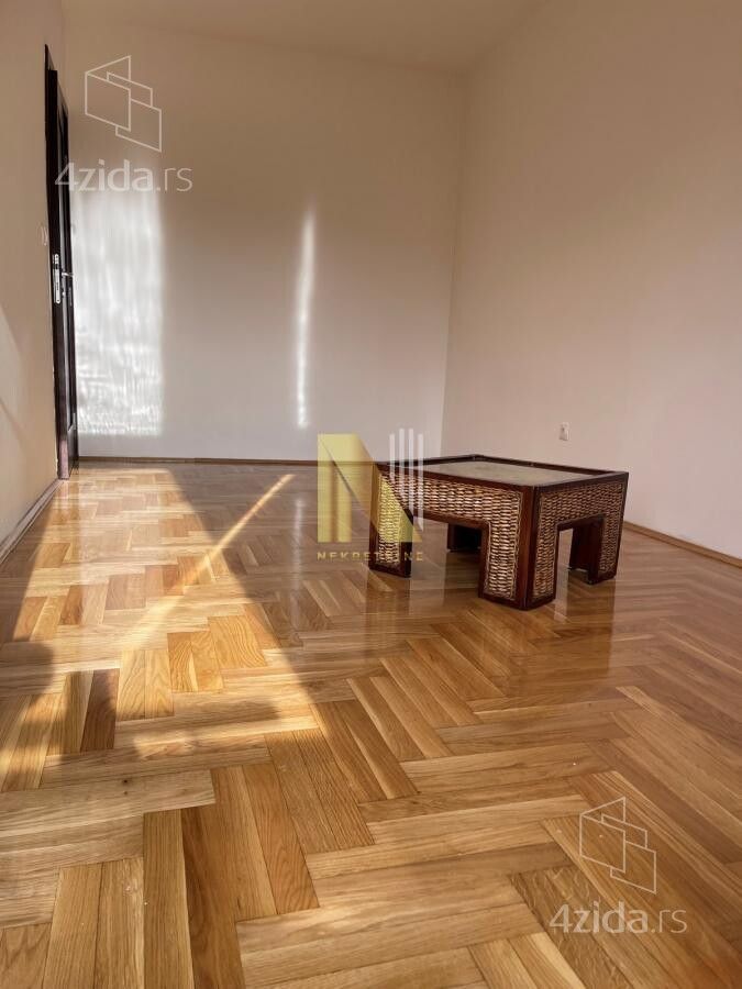 Apartment in Novi Sad, MZ Podbara - View 4