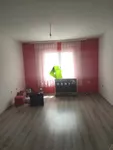 Palilula, Gradske lokacije, Niš | 4zida.rs | 4zida.rs