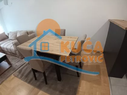 Belotinačka | 4zida.rs