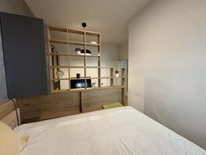 Kosančićev Venac | 4zida.rs