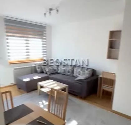 visegradska | 4zida.rs