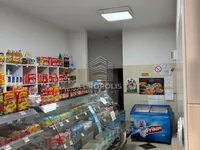 Dorćol, Stari Grad opština, Beograd | 4zida.rs