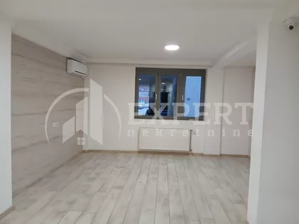 Cvijićeva | 4zida.rs