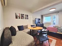 Gornji Dorćol, Dorćol, Stari Grad opština, Beograd | 4zida.rs