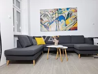 Beograd, Zemun opština, Zemun, Zemun - Centar | 4zida.rs | 4zida.rs