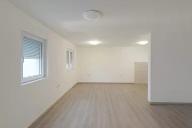 Pantelej