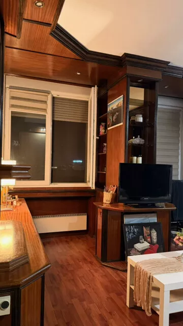 Dečanska | 4zida.rs