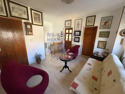 Fruškogorski Put | 4zida.rs