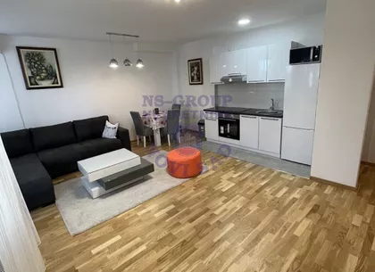 Petrovaradin | 4zida.rs