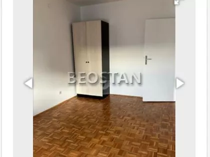 Dušana Vukasovića | 4zida.rs