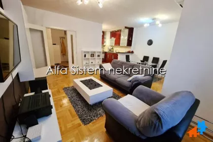 Stepa Stepanović | 4zida.rs