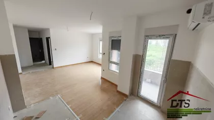 Bulevar Svetog Pantelejmona | 4zida.rs