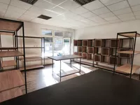 Severni Telep, Telep, Gradske lokacije, Novi Sad | 4zida.rs