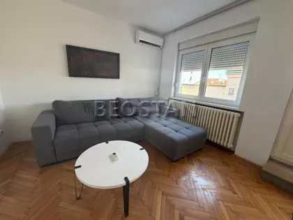 Zorza Klemensoa | 4zida.rs