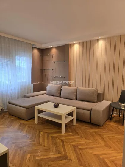 Maršala Birjuzova | 4zida.rs