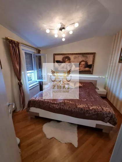 Novi Sad - Centar | 4zida.rs