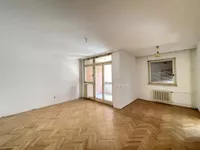 Beograd, Zvezdara opština, Vukov Spomenik | 4zida.rs | 4zida.rs