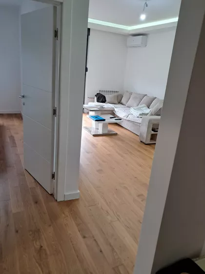 Ledinačka | 4zida.rs