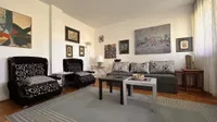 Beograd, Novi Beograd, Blok 37 | 4zida.rs | 4zida.rs