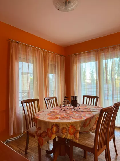 Vojvode Stepe | 4zida.rs