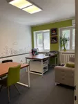 Beograd, Savski Venac, Senjak | 4zida.rs | 4zida.rs
