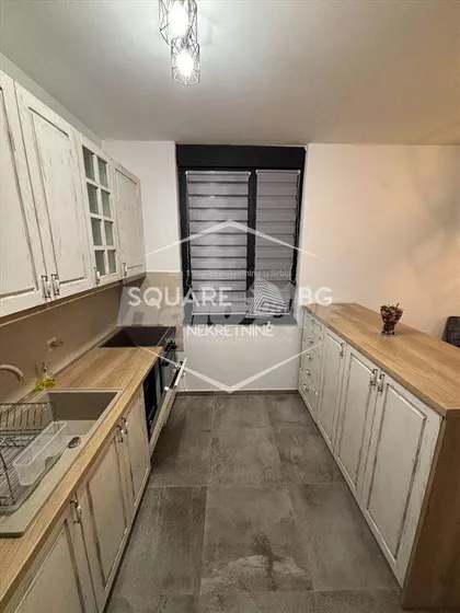 Pregrevica | 4zida.rs