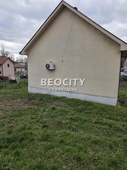 Ilije Čalića | 4zida.rs