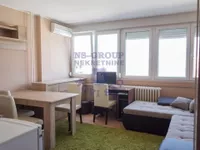 Liman 3, Liman, Gradske lokacije, Novi Sad | 4zida.rs