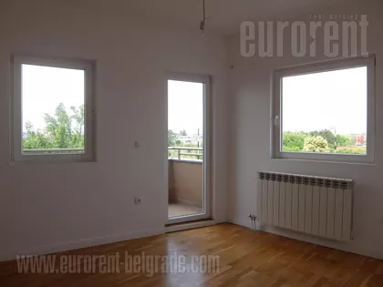 KRNJAČA | 4zida.rs
