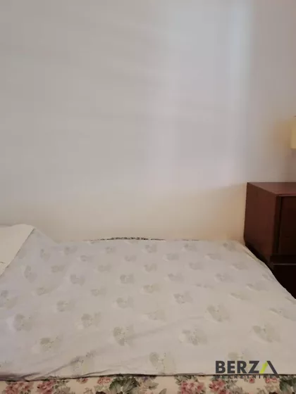 Salajka | 4zida.rs