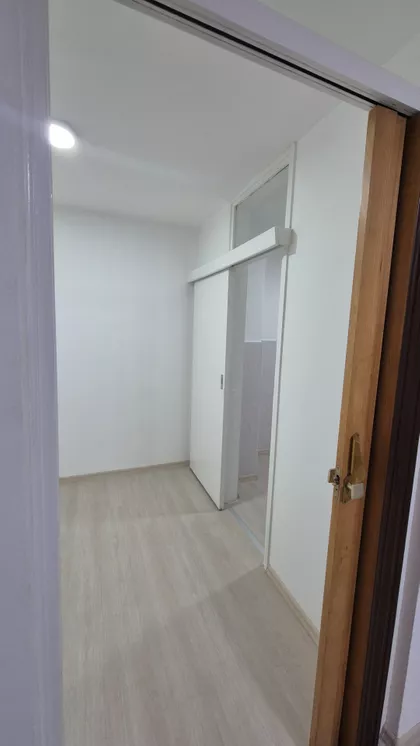 Dimitrija Tucovića | 4zida.rs