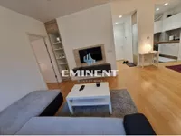 Blok 65, Novi Beograd, Beograd | 4zida.rs