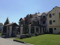 Šipurske Livade, Gradske lokacije, Šabac | 4zida.rs | 4zida.rs