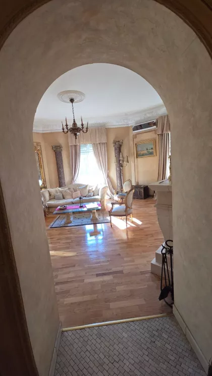 Dorćol | 4zida.rs