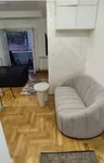 Beograd, Zvezdara opština, Đeram | 4zida.rs | 4zida.rs