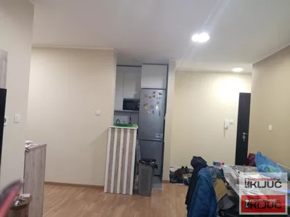 Rotkvarija | 4zida.rs